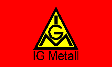 [IG Metall (Germany)]